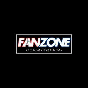 Fanzone Logo 2025 (Large)